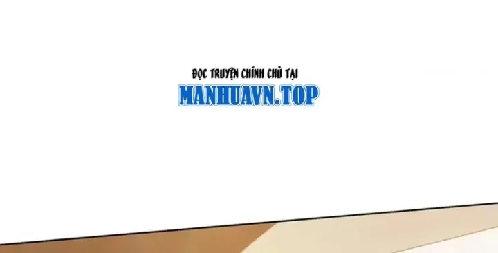 Thương Nhân Buôn Lậu Thời Mạt Thế: Ta Dùng Que Cay Đổi Vàng Thỏi Chap 25 - Next Chap 26