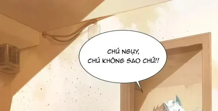 Thương Nhân Buôn Lậu Thời Mạt Thế: Ta Dùng Que Cay Đổi Vàng Thỏi Chap 25 - Next Chap 26