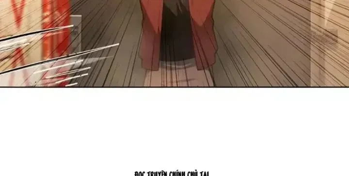 Thương Nhân Buôn Lậu Thời Mạt Thế: Ta Dùng Que Cay Đổi Vàng Thỏi Chap 25 - Next Chap 26