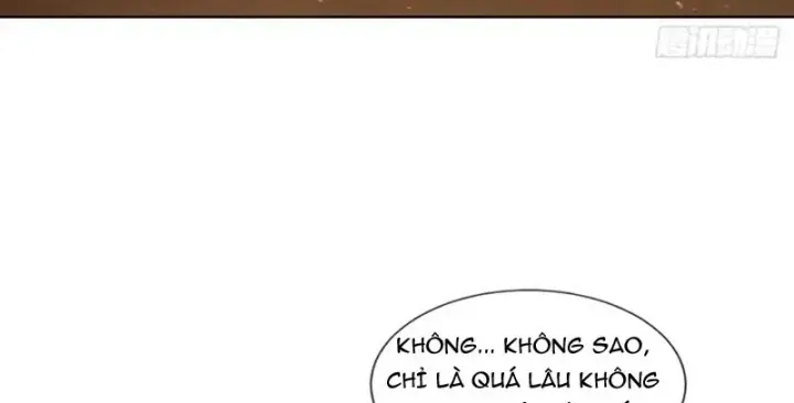 Thương Nhân Buôn Lậu Thời Mạt Thế: Ta Dùng Que Cay Đổi Vàng Thỏi Chap 25 - Next Chap 26