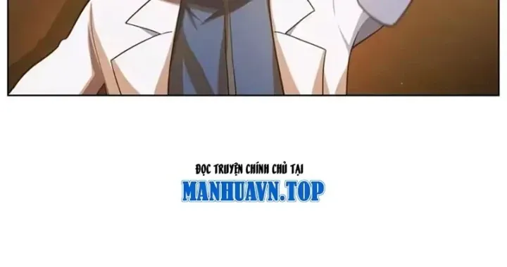 Thương Nhân Buôn Lậu Thời Mạt Thế: Ta Dùng Que Cay Đổi Vàng Thỏi Chap 25 - Next Chap 26