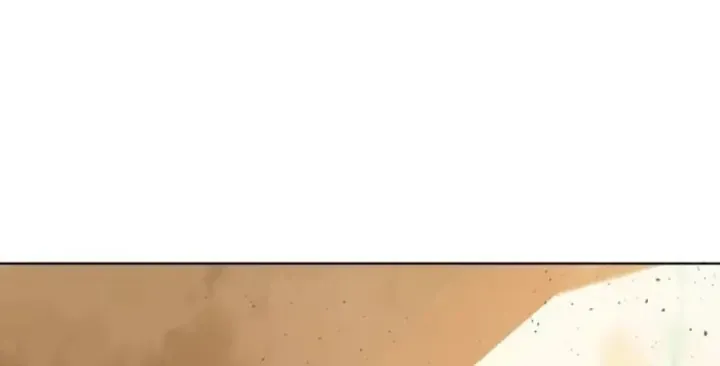 Thương Nhân Buôn Lậu Thời Mạt Thế: Ta Dùng Que Cay Đổi Vàng Thỏi Chap 25 - Next Chap 26