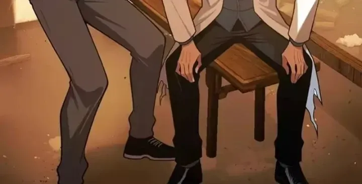 Thương Nhân Buôn Lậu Thời Mạt Thế: Ta Dùng Que Cay Đổi Vàng Thỏi Chap 25 - Next Chap 26