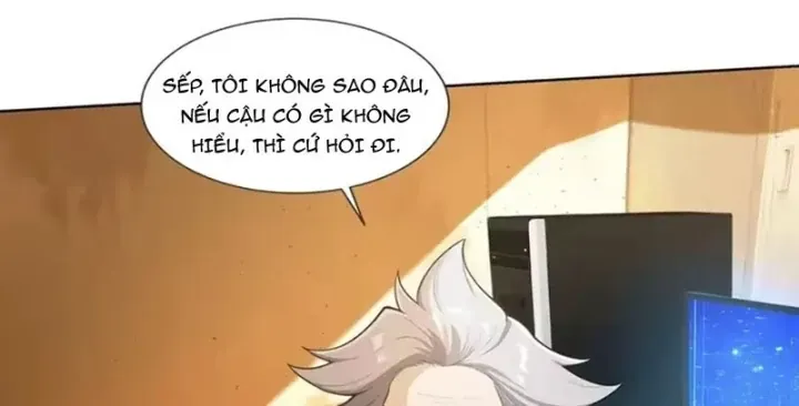Thương Nhân Buôn Lậu Thời Mạt Thế: Ta Dùng Que Cay Đổi Vàng Thỏi Chap 25 - Next Chap 26