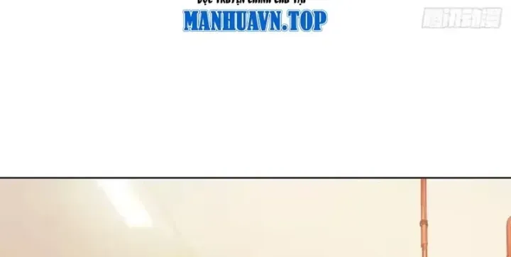 Thương Nhân Buôn Lậu Thời Mạt Thế: Ta Dùng Que Cay Đổi Vàng Thỏi Chap 25 - Next Chap 26