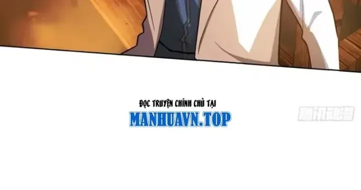 Thương Nhân Buôn Lậu Thời Mạt Thế: Ta Dùng Que Cay Đổi Vàng Thỏi Chap 25 - Next Chap 26