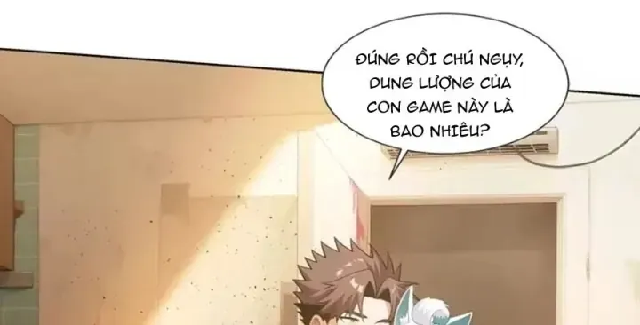 Thương Nhân Buôn Lậu Thời Mạt Thế: Ta Dùng Que Cay Đổi Vàng Thỏi Chap 25 - Next Chap 26