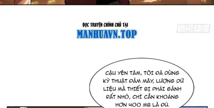 Thương Nhân Buôn Lậu Thời Mạt Thế: Ta Dùng Que Cay Đổi Vàng Thỏi Chap 25 - Next Chap 26