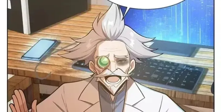 Thương Nhân Buôn Lậu Thời Mạt Thế: Ta Dùng Que Cay Đổi Vàng Thỏi Chap 25 - Next Chap 26