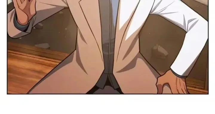 Thương Nhân Buôn Lậu Thời Mạt Thế: Ta Dùng Que Cay Đổi Vàng Thỏi Chap 25 - Next Chap 26