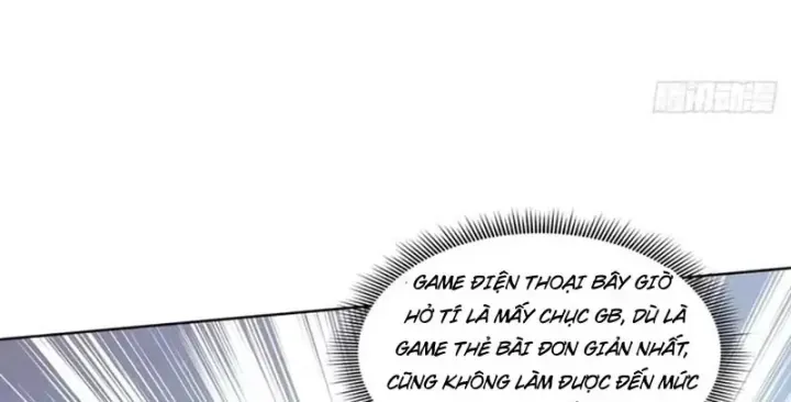 Thương Nhân Buôn Lậu Thời Mạt Thế: Ta Dùng Que Cay Đổi Vàng Thỏi Chap 25 - Next Chap 26
