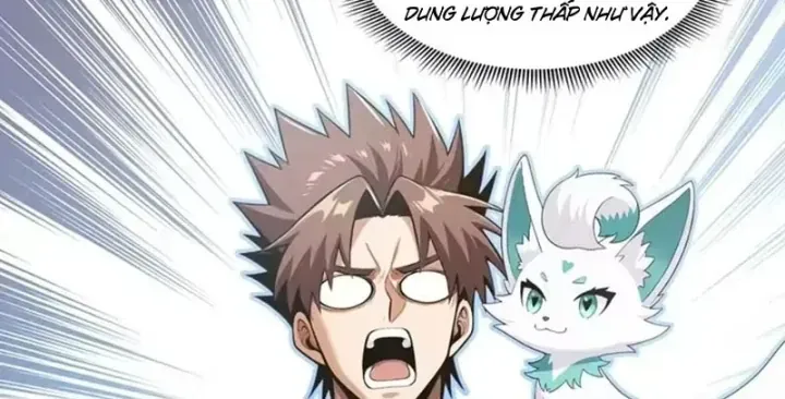 Thương Nhân Buôn Lậu Thời Mạt Thế: Ta Dùng Que Cay Đổi Vàng Thỏi Chap 25 - Next Chap 26