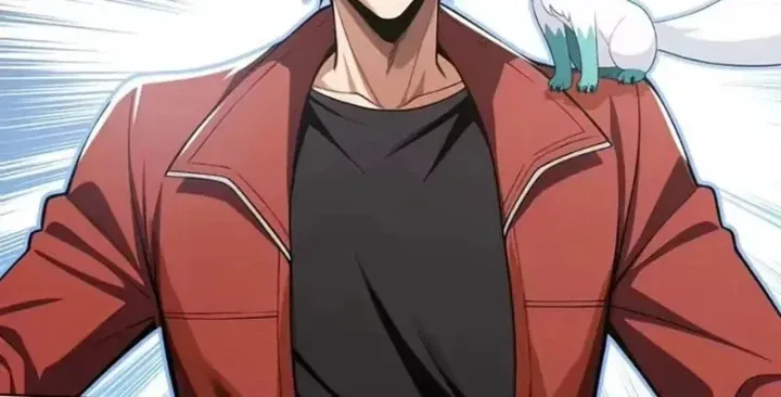 Thương Nhân Buôn Lậu Thời Mạt Thế: Ta Dùng Que Cay Đổi Vàng Thỏi Chap 25 - Next Chap 26