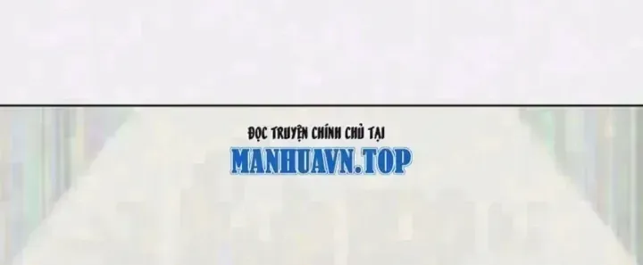Thương Nhân Buôn Lậu Thời Mạt Thế: Ta Dùng Que Cay Đổi Vàng Thỏi Chap 26 - Next Chap 27