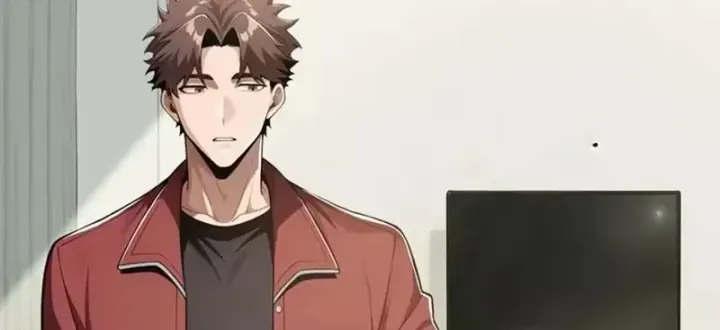 Thương Nhân Buôn Lậu Thời Mạt Thế: Ta Dùng Que Cay Đổi Vàng Thỏi Chap 26 - Next Chap 27