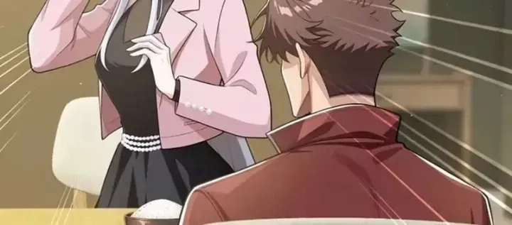 Thương Nhân Buôn Lậu Thời Mạt Thế: Ta Dùng Que Cay Đổi Vàng Thỏi Chap 26 - Next Chap 27