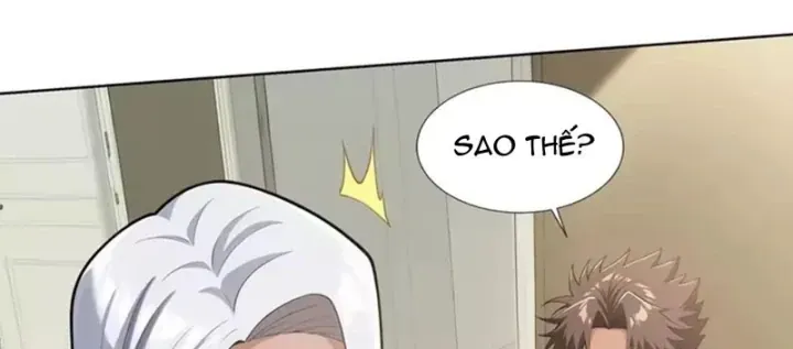 Thương Nhân Buôn Lậu Thời Mạt Thế: Ta Dùng Que Cay Đổi Vàng Thỏi Chap 26 - Next Chap 27