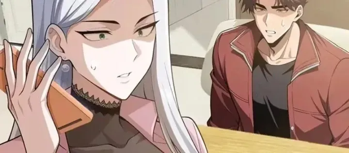 Thương Nhân Buôn Lậu Thời Mạt Thế: Ta Dùng Que Cay Đổi Vàng Thỏi Chap 26 - Next Chap 27