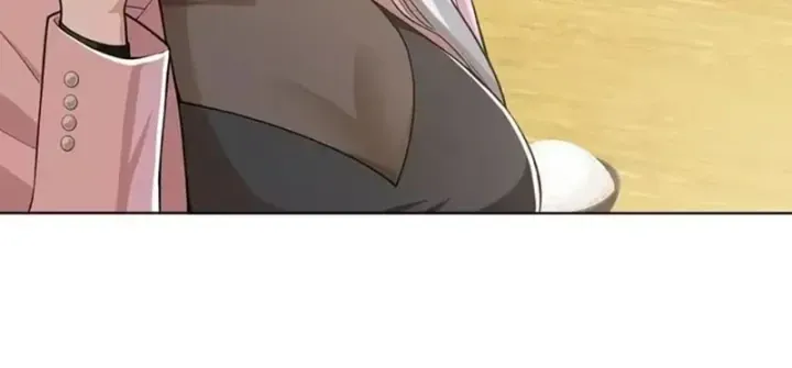Thương Nhân Buôn Lậu Thời Mạt Thế: Ta Dùng Que Cay Đổi Vàng Thỏi Chap 26 - Next Chap 27
