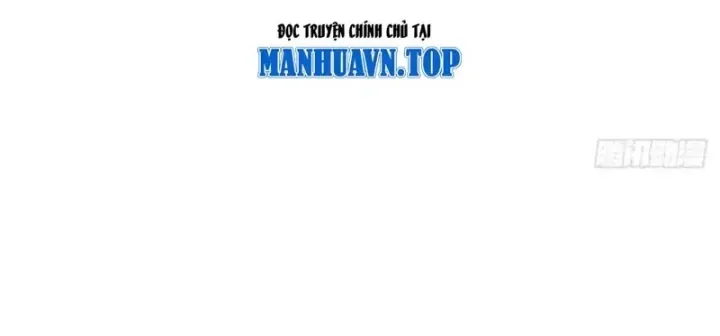 Thương Nhân Buôn Lậu Thời Mạt Thế: Ta Dùng Que Cay Đổi Vàng Thỏi Chap 26 - Next Chap 27