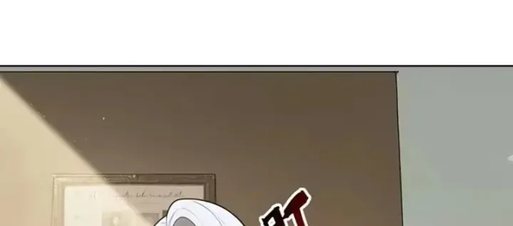 Thương Nhân Buôn Lậu Thời Mạt Thế: Ta Dùng Que Cay Đổi Vàng Thỏi Chap 26 - Next Chap 27