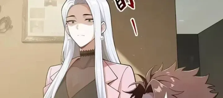 Thương Nhân Buôn Lậu Thời Mạt Thế: Ta Dùng Que Cay Đổi Vàng Thỏi Chap 26 - Next Chap 27