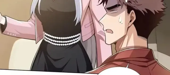 Thương Nhân Buôn Lậu Thời Mạt Thế: Ta Dùng Que Cay Đổi Vàng Thỏi Chap 26 - Next Chap 27