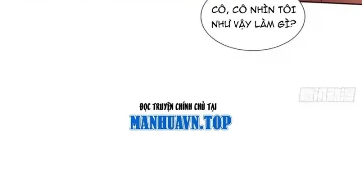 Thương Nhân Buôn Lậu Thời Mạt Thế: Ta Dùng Que Cay Đổi Vàng Thỏi Chap 26 - Next Chap 27