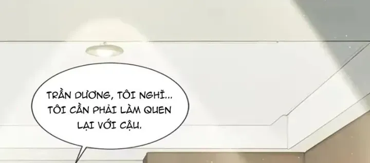 Thương Nhân Buôn Lậu Thời Mạt Thế: Ta Dùng Que Cay Đổi Vàng Thỏi Chap 26 - Next Chap 27