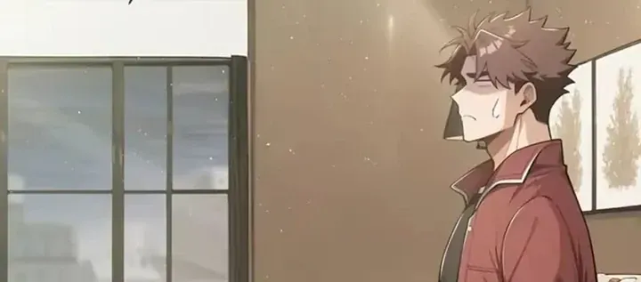 Thương Nhân Buôn Lậu Thời Mạt Thế: Ta Dùng Que Cay Đổi Vàng Thỏi Chap 26 - Next Chap 27