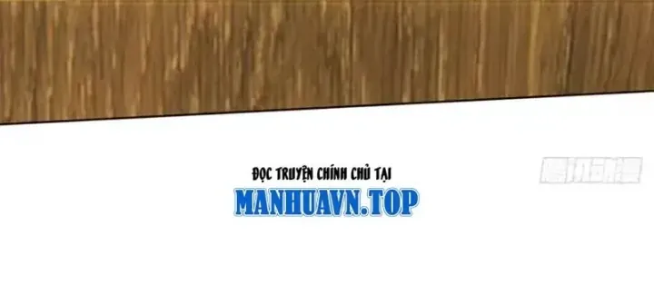 Thương Nhân Buôn Lậu Thời Mạt Thế: Ta Dùng Que Cay Đổi Vàng Thỏi Chap 26 - Next Chap 27
