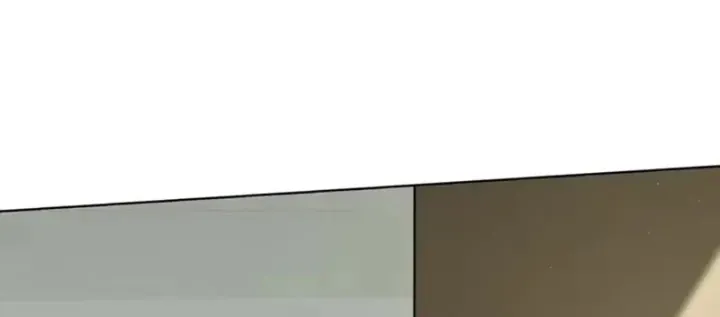 Thương Nhân Buôn Lậu Thời Mạt Thế: Ta Dùng Que Cay Đổi Vàng Thỏi Chap 26 - Next Chap 27