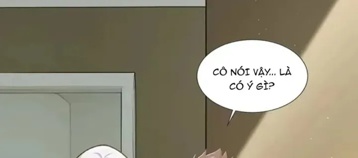 Thương Nhân Buôn Lậu Thời Mạt Thế: Ta Dùng Que Cay Đổi Vàng Thỏi Chap 26 - Next Chap 27