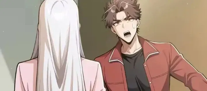 Thương Nhân Buôn Lậu Thời Mạt Thế: Ta Dùng Que Cay Đổi Vàng Thỏi Chap 26 - Next Chap 27