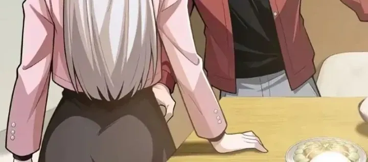 Thương Nhân Buôn Lậu Thời Mạt Thế: Ta Dùng Que Cay Đổi Vàng Thỏi Chap 26 - Next Chap 27