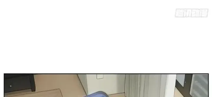 Thương Nhân Buôn Lậu Thời Mạt Thế: Ta Dùng Que Cay Đổi Vàng Thỏi Chap 26 - Next Chap 27