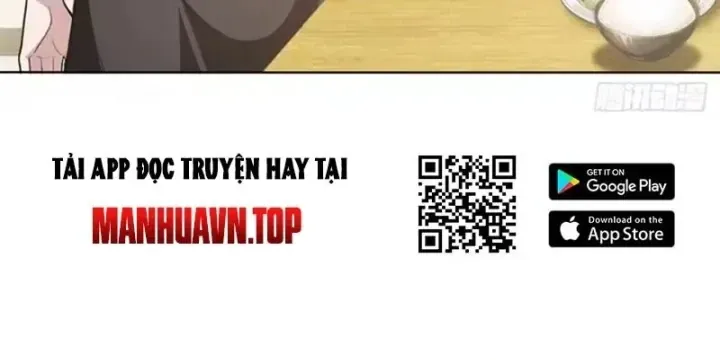 Thương Nhân Buôn Lậu Thời Mạt Thế: Ta Dùng Que Cay Đổi Vàng Thỏi Chap 26 - Next Chap 27