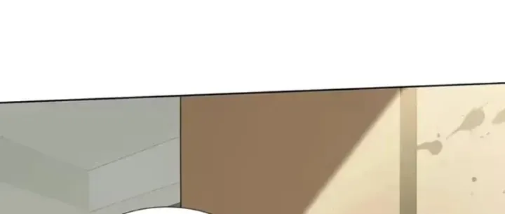 Thương Nhân Buôn Lậu Thời Mạt Thế: Ta Dùng Que Cay Đổi Vàng Thỏi Chap 26 - Next Chap 27