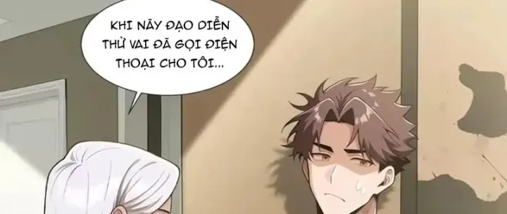 Thương Nhân Buôn Lậu Thời Mạt Thế: Ta Dùng Que Cay Đổi Vàng Thỏi Chap 26 - Next Chap 27
