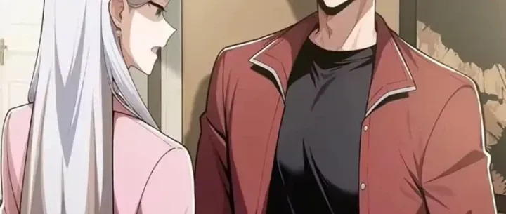 Thương Nhân Buôn Lậu Thời Mạt Thế: Ta Dùng Que Cay Đổi Vàng Thỏi Chap 26 - Next Chap 27