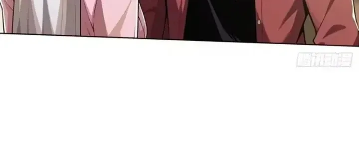 Thương Nhân Buôn Lậu Thời Mạt Thế: Ta Dùng Que Cay Đổi Vàng Thỏi Chap 26 - Next Chap 27