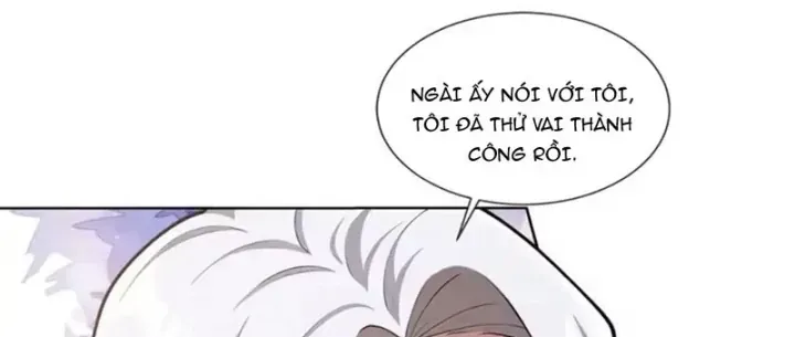Thương Nhân Buôn Lậu Thời Mạt Thế: Ta Dùng Que Cay Đổi Vàng Thỏi Chap 26 - Next Chap 27