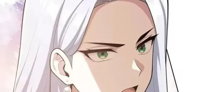 Thương Nhân Buôn Lậu Thời Mạt Thế: Ta Dùng Que Cay Đổi Vàng Thỏi Chap 26 - Next Chap 27