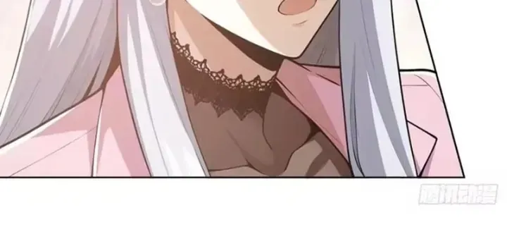 Thương Nhân Buôn Lậu Thời Mạt Thế: Ta Dùng Que Cay Đổi Vàng Thỏi Chap 26 - Next Chap 27