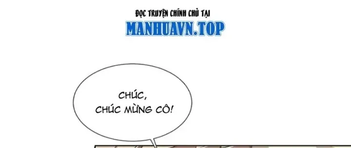 Thương Nhân Buôn Lậu Thời Mạt Thế: Ta Dùng Que Cay Đổi Vàng Thỏi Chap 26 - Next Chap 27