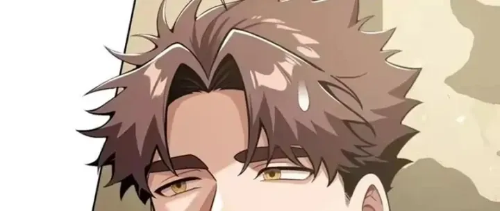 Thương Nhân Buôn Lậu Thời Mạt Thế: Ta Dùng Que Cay Đổi Vàng Thỏi Chap 26 - Next Chap 27