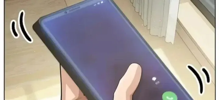 Thương Nhân Buôn Lậu Thời Mạt Thế: Ta Dùng Que Cay Đổi Vàng Thỏi Chap 26 - Next Chap 27