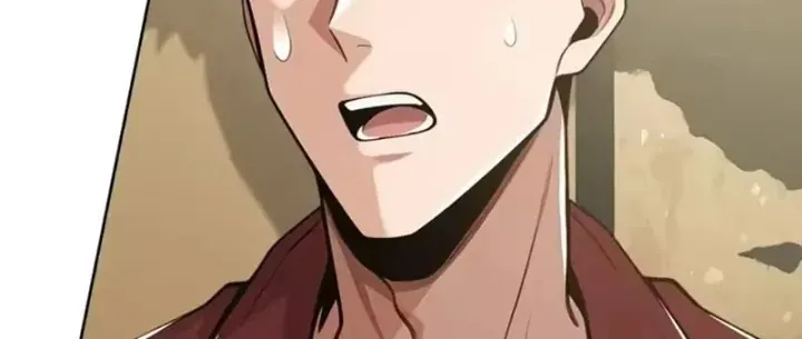 Thương Nhân Buôn Lậu Thời Mạt Thế: Ta Dùng Que Cay Đổi Vàng Thỏi Chap 26 - Next Chap 27