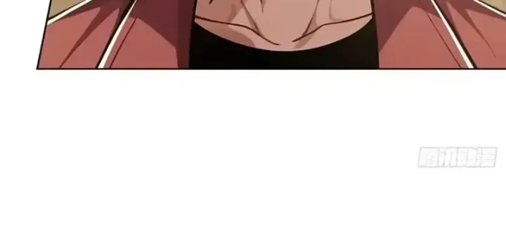 Thương Nhân Buôn Lậu Thời Mạt Thế: Ta Dùng Que Cay Đổi Vàng Thỏi Chap 26 - Next Chap 27