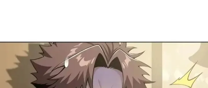 Thương Nhân Buôn Lậu Thời Mạt Thế: Ta Dùng Que Cay Đổi Vàng Thỏi Chap 26 - Next Chap 27
